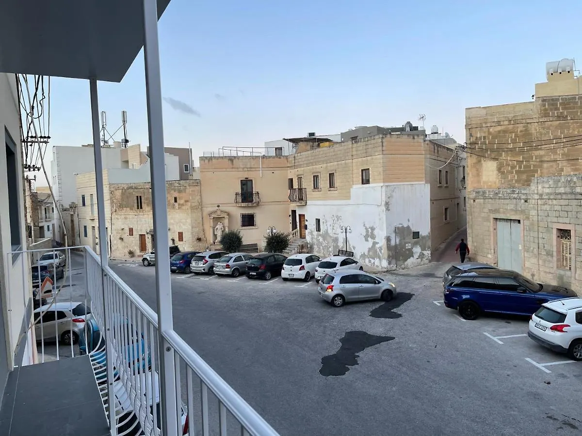 Apartment Nigret Step'N'Suites Zurrieq