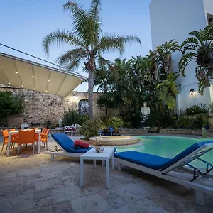  Villa Buddha