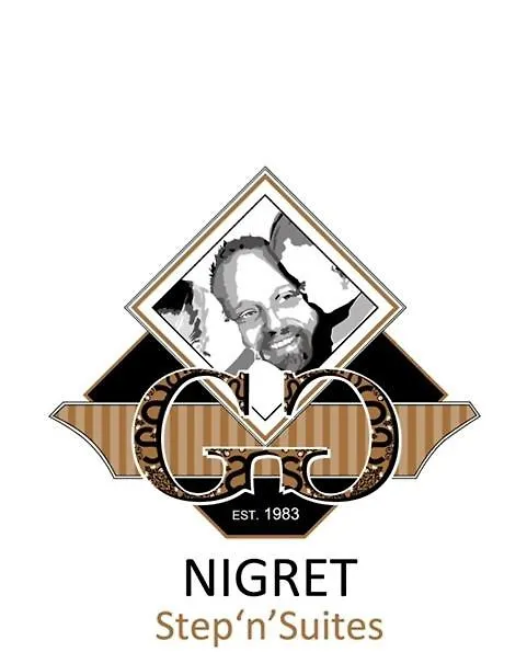 Nigret Step'N'Suites Zurrieq