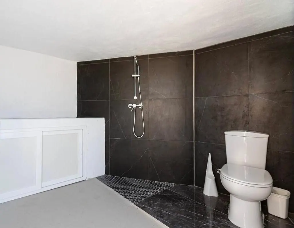 Apartment Nigret Step'N'Suites Zurrieq Malta